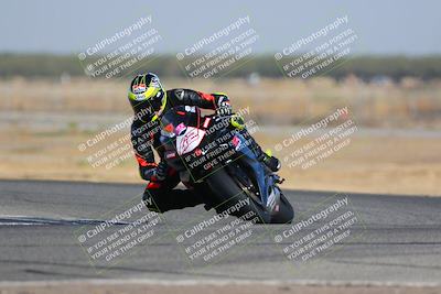 media/Oct-09-2023-Lets Ride (Mon) [[4538afbd49]]/A Group/10am (Sweeper)/